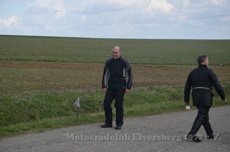 Saisoneroeffnungsfahrt 2013 - 083.JPG